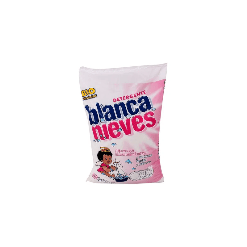 0411008-blanca-nieves-500