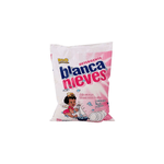 0411009-blanca-nieves-250