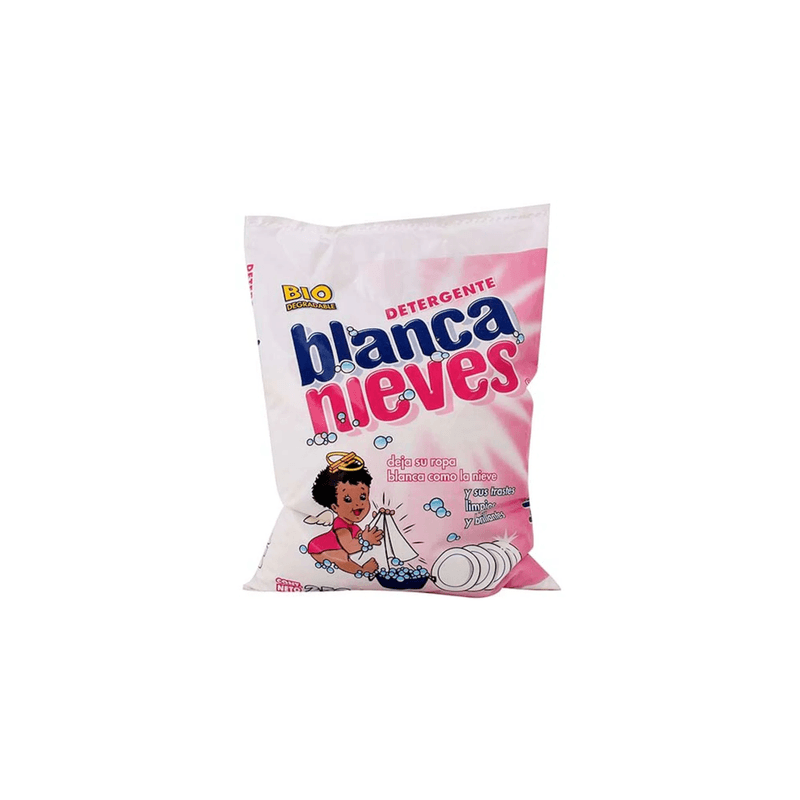 0411009-blanca-nieves-250