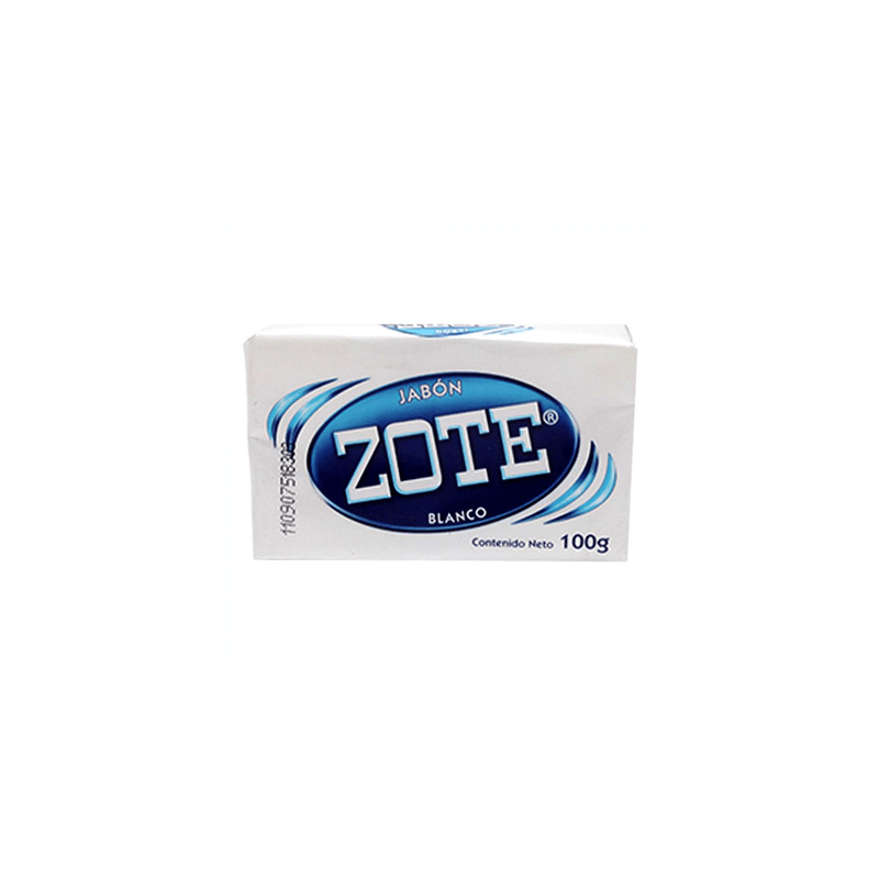 0432002-jabon-zote-blanco-100
