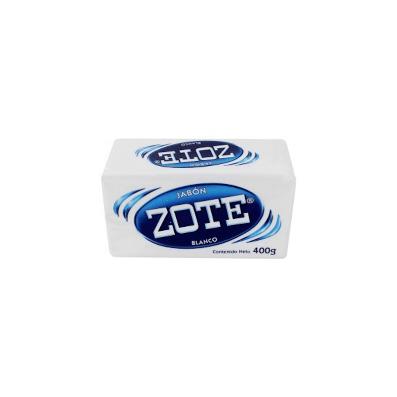 0432003-jabon-zote-blanco-400