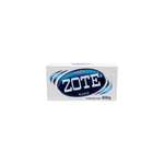 0432004-jabon-zote-blanco-200