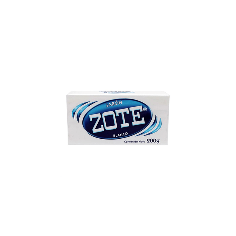 0432004-jabon-zote-blanco-200