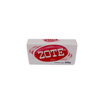 0432005-jabon-zote-rosa-200