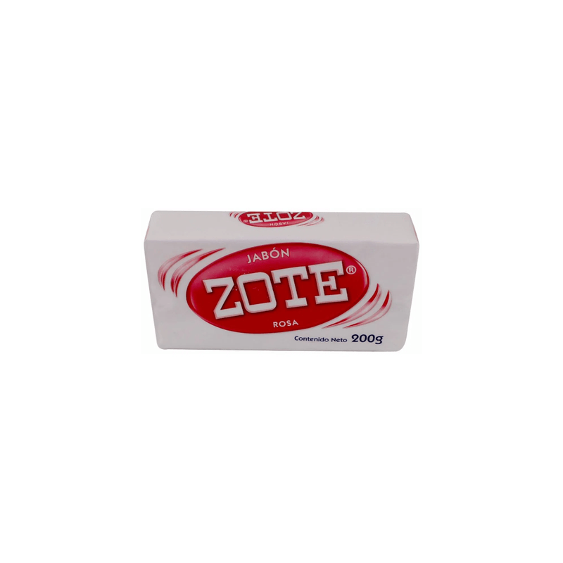 0432005-jabon-zote-rosa-200