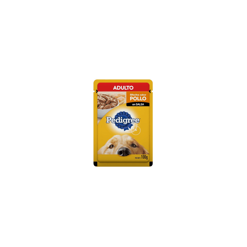 05901593-pedigree-pouch-pollo