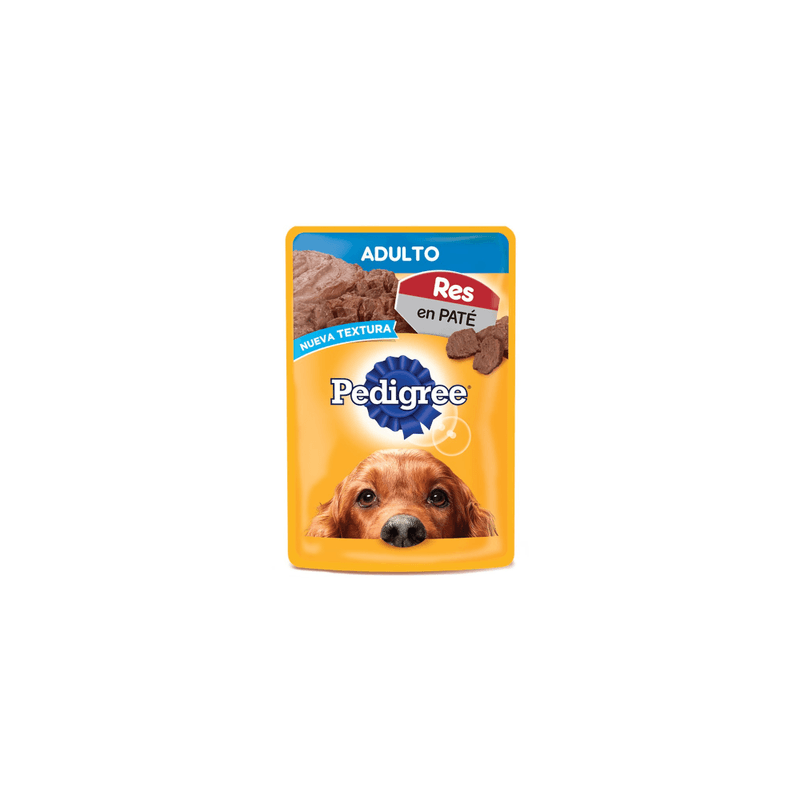 05901609-pedigree-pouch-res