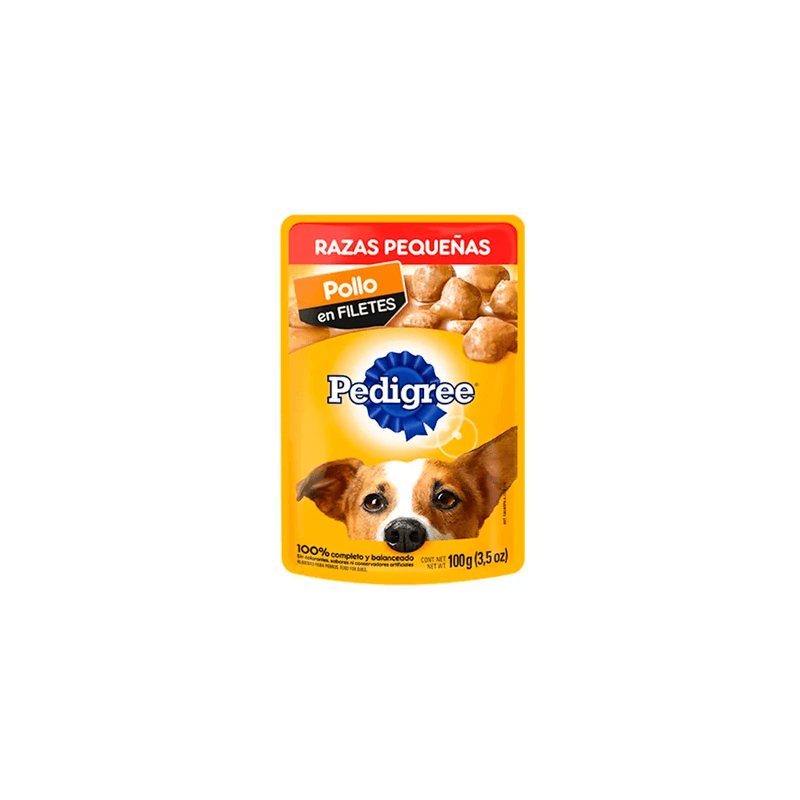 05901616-pedigree-pouch-pollo-rp