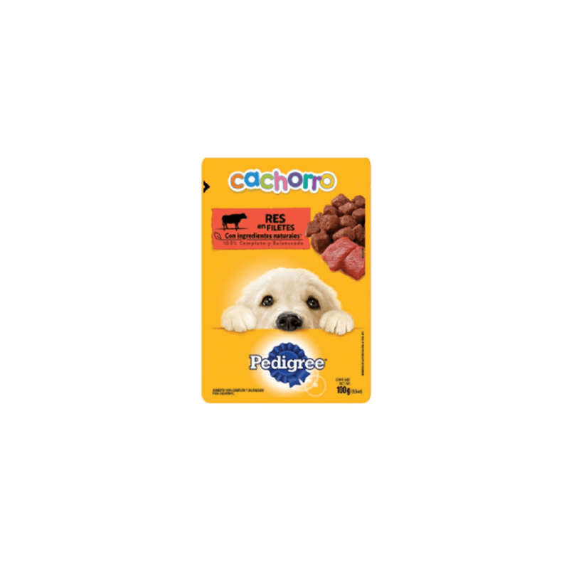 05901630-pedigree-pouch.cach-res