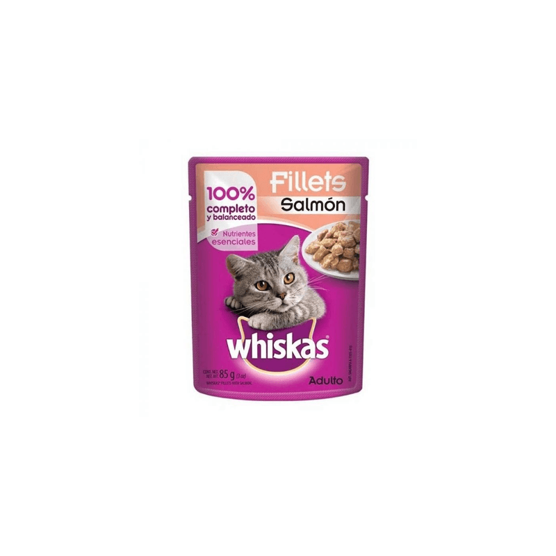 05901654-whiskas-pouch-salmon
