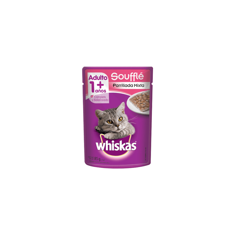 05901661-whiskas-parrillada-mixta-pouch