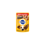 05901753-pedigree-pouch-cordero