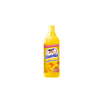 0611009-suavitel-850-aroma-sol
