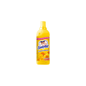 SUAVITEL .850  REG. AROMA SOL