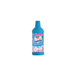 SUAVITEL .450 REG. PRIMAVERAL