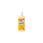 0611071-suavitel-450-aroma-sol