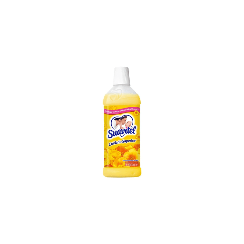 0611071-suavitel-450-aroma-sol