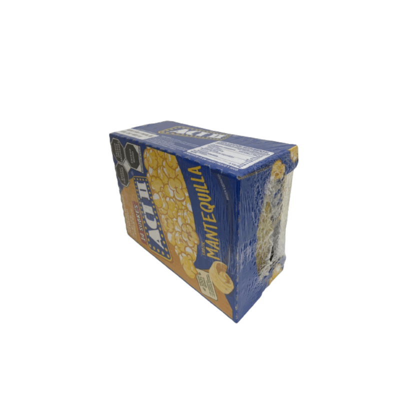 06900045-palomitas-actii-mantequilla