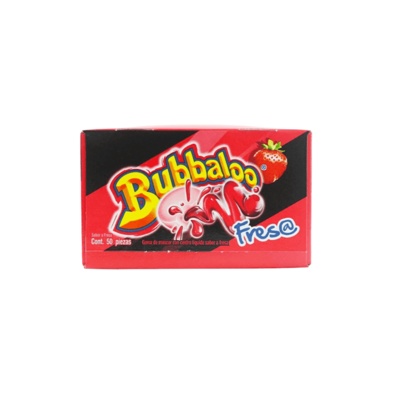 06900540-bubbaloo-fresa