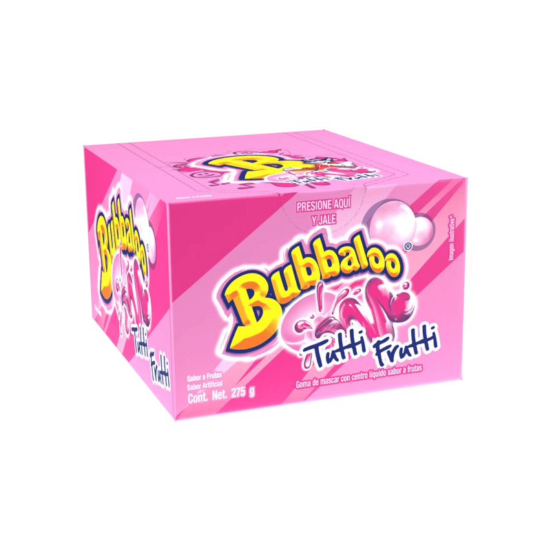 06900571-bubbaloo-tuti-fruti