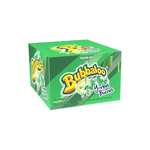 06900588-bubbaloo-yerbabuena