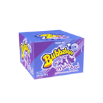 06900601-bubbaloo-mora-azul
