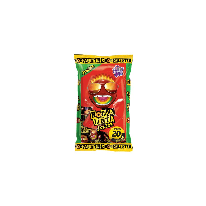 06901745-pala-sonrics-rockaleta-jr