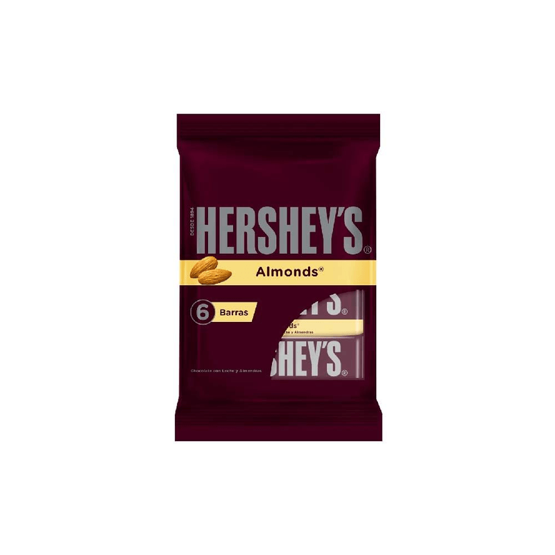 06904234-hersheys-almendra