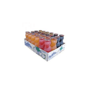 JUGO CHECHI FRESCO SURT. 140 T176