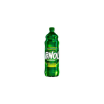 02905686-pinol-1