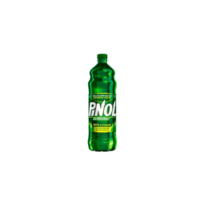 PINOL 1.0 828  BONUS