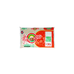 0322082-arroz-la-nuestra-900