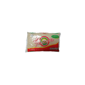 ARROZ   LA NUESTRA MPA 453