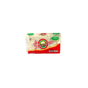 ARROZ   LA NUESTRA MPA 227