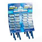 03917879-RAST.-PRESTOBARBA-2-UG-EXH--24-