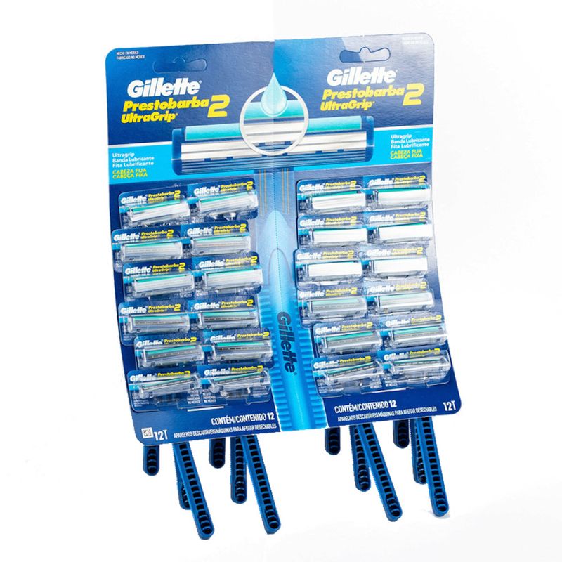 03917879-RAST.-PRESTOBARBA-2-UG-EXH--24-