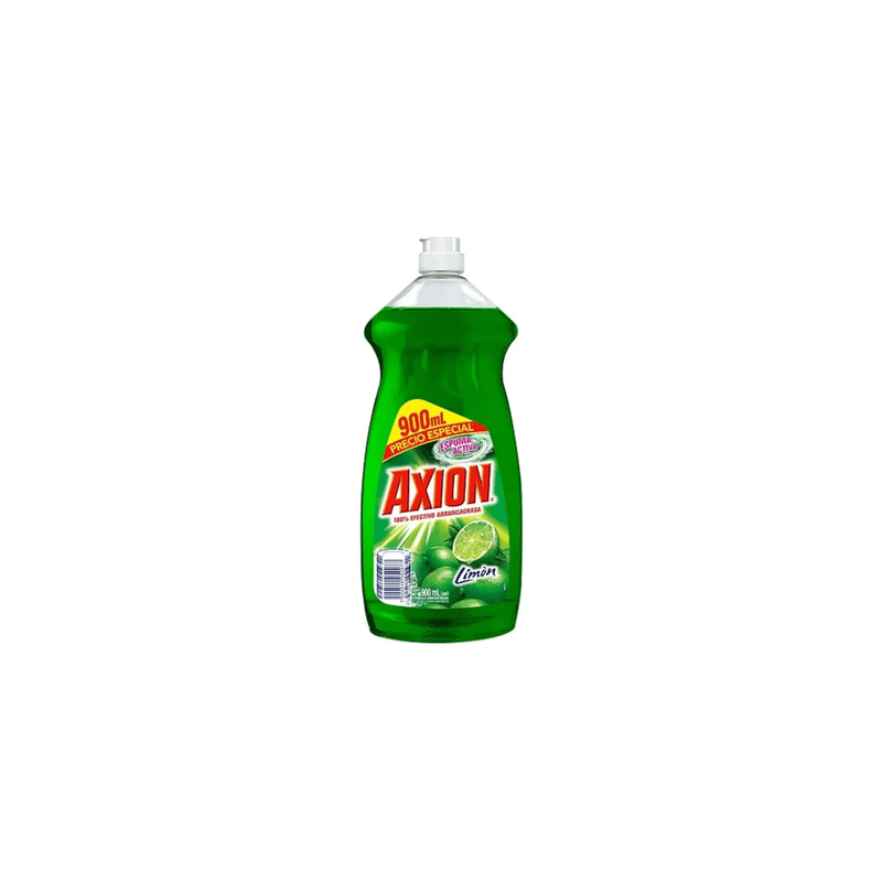 0521047-axion-liq-900