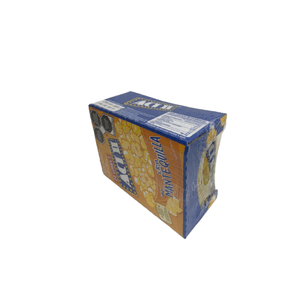PALOM. ACTII MANTEQ. EXTRA 6