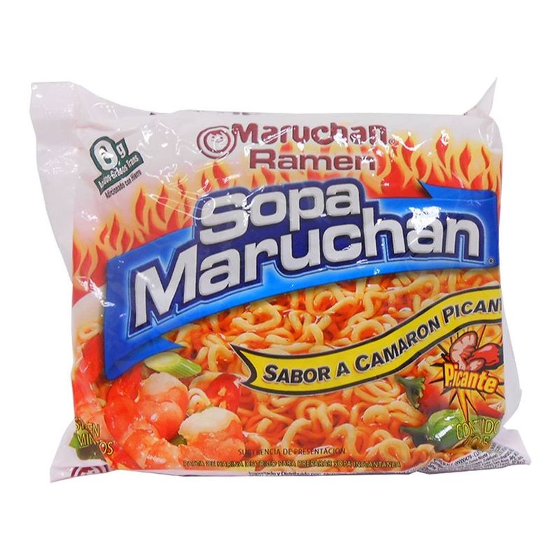 01920437-SOPA-MARUCHAN-RAMEN-24-S-CAM-HABANERO