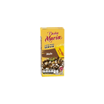 01932225-mole-maria-l-p-servir-360