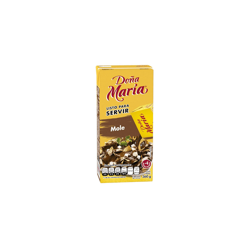 01932225-mole-maria-l-p-servir-360