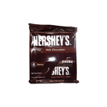 06904210-hersheys-leche