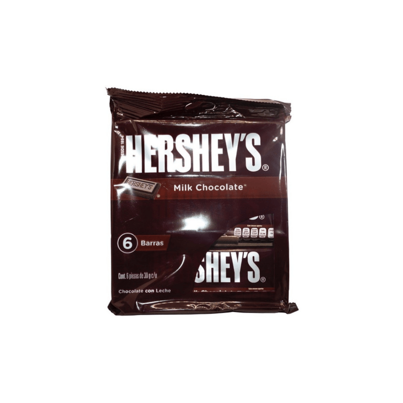 06904210-hersheys-leche