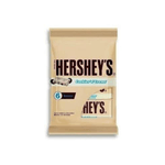 06904227-hersheys-cookies-cream