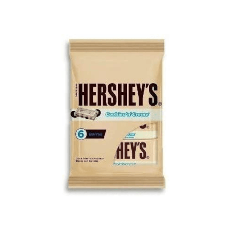 06904227-hersheys-cookies-cream