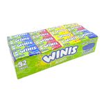 06919511-WINIS-SUAVE-ACIDITO-4T-EXH-32