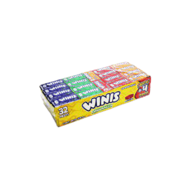 06919528-winis-suave-barra-4t