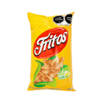 06921446-frito-fritos-salados