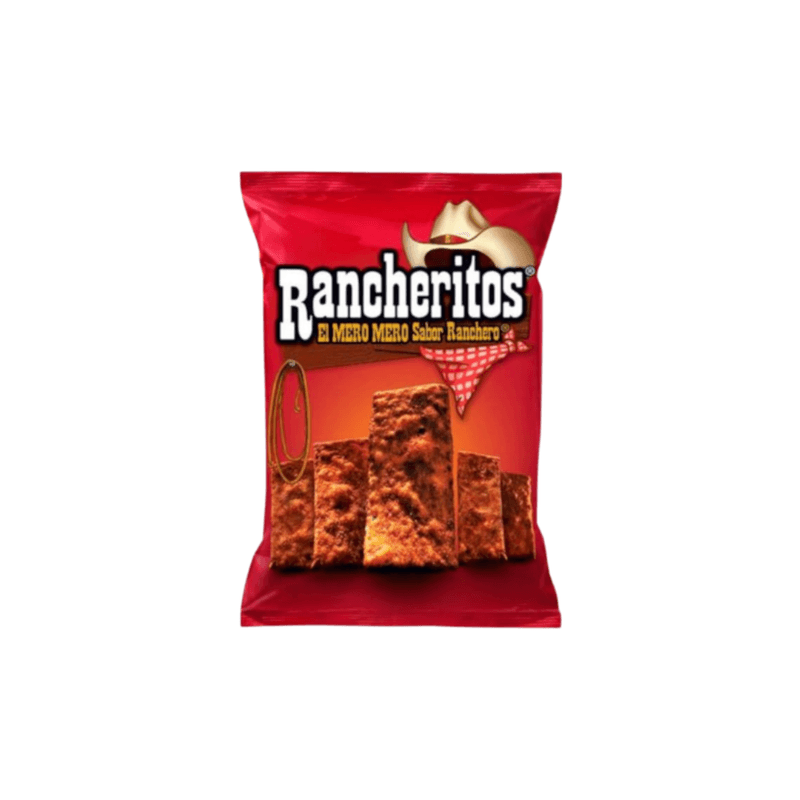 06921484-frito-rancheritos