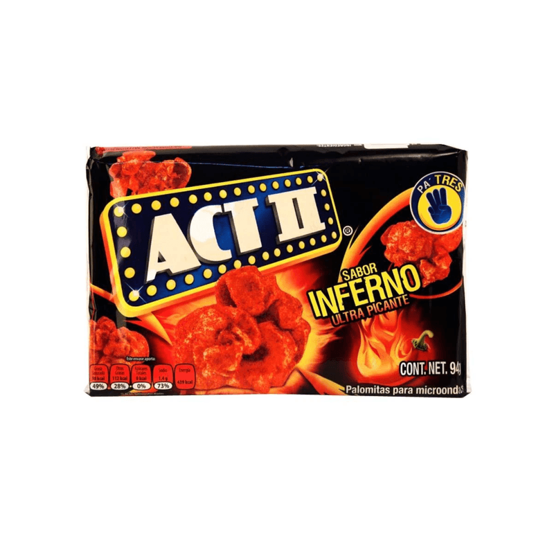 06921514-palomitas-actii-infierno